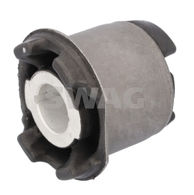 SWAG 33 10 9350 Bushing, axle beam Front Axle Left Front Axle Right Rear for FORD